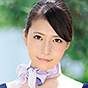 羽田つばさ