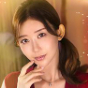 黒川すみれ