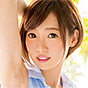 香澄しおり