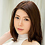 矢田美紀子
