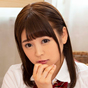 椎菜アリス