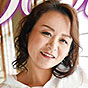 真崎陽子