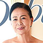 小谷千春