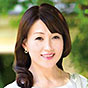 宇喜多かおり