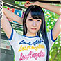 本田美香