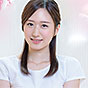 吉田楓