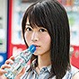 水樹璃子