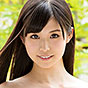 逢沢りいな