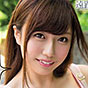 山本麻衣
