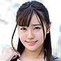 黒川さりな
