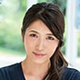 松本麗子