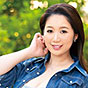 七瀬沙菜