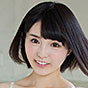 蒼風とわ