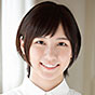 木葉ちひろ