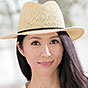 西野美幸