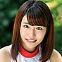 森下美怜