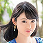 吉岡杏奈