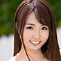 泡沫ゆうき