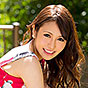 奈々原えみり