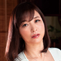 時田こずえ