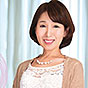 荒井ひかり