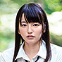 野々原なずな