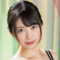 優木なお