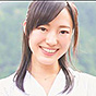 木村ふみ