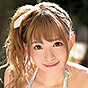 優月心菜
