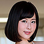 牧村柚希