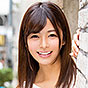 岬あずさ