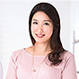 中嶋香