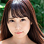 永瀬みなも