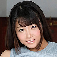 明望萌衣