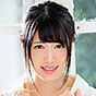 志田雪奈