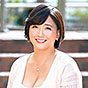 豊川むつみ