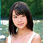 斉藤ゆいか