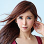 我妻里帆