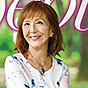 浅野多恵子