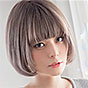 月乃ルナ