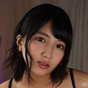 乃木蛍