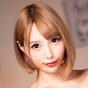佐藤エル