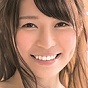 みながわ千遥