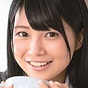高美はるか