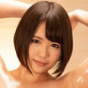 真田みづ稀