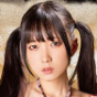 日泉舞香