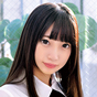 冬愛ことね