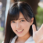 根尾あかり