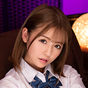 永瀬ゆい