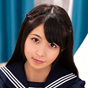 永野いち夏
